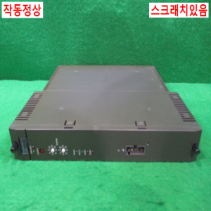 북70870/PLC/WPLAC-30